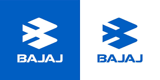 Bajaj